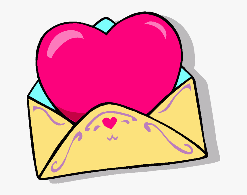 Coloring I Love You, HD Png Download