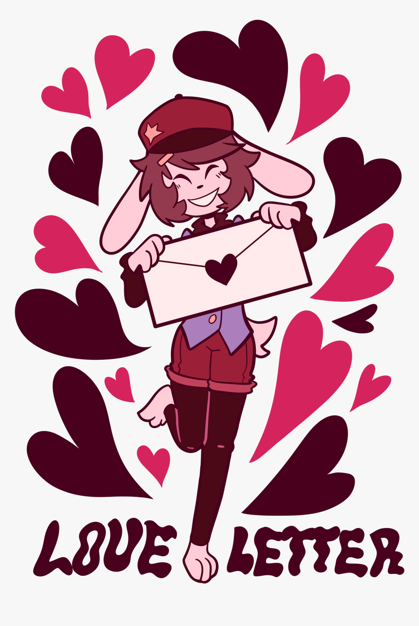 Illustration, HD Png Download