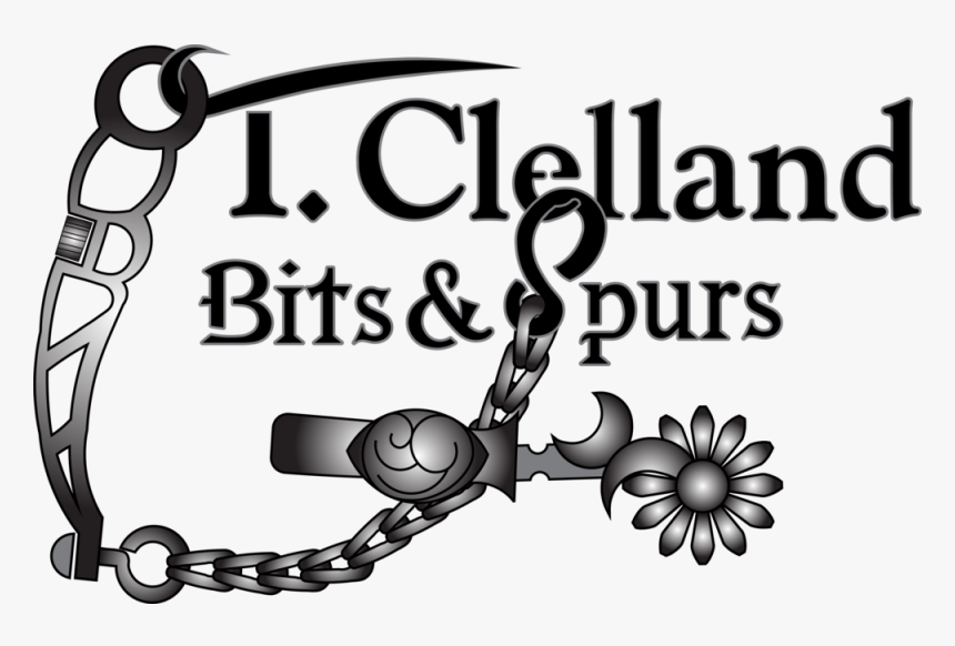 Thumb Image, HD Png Download