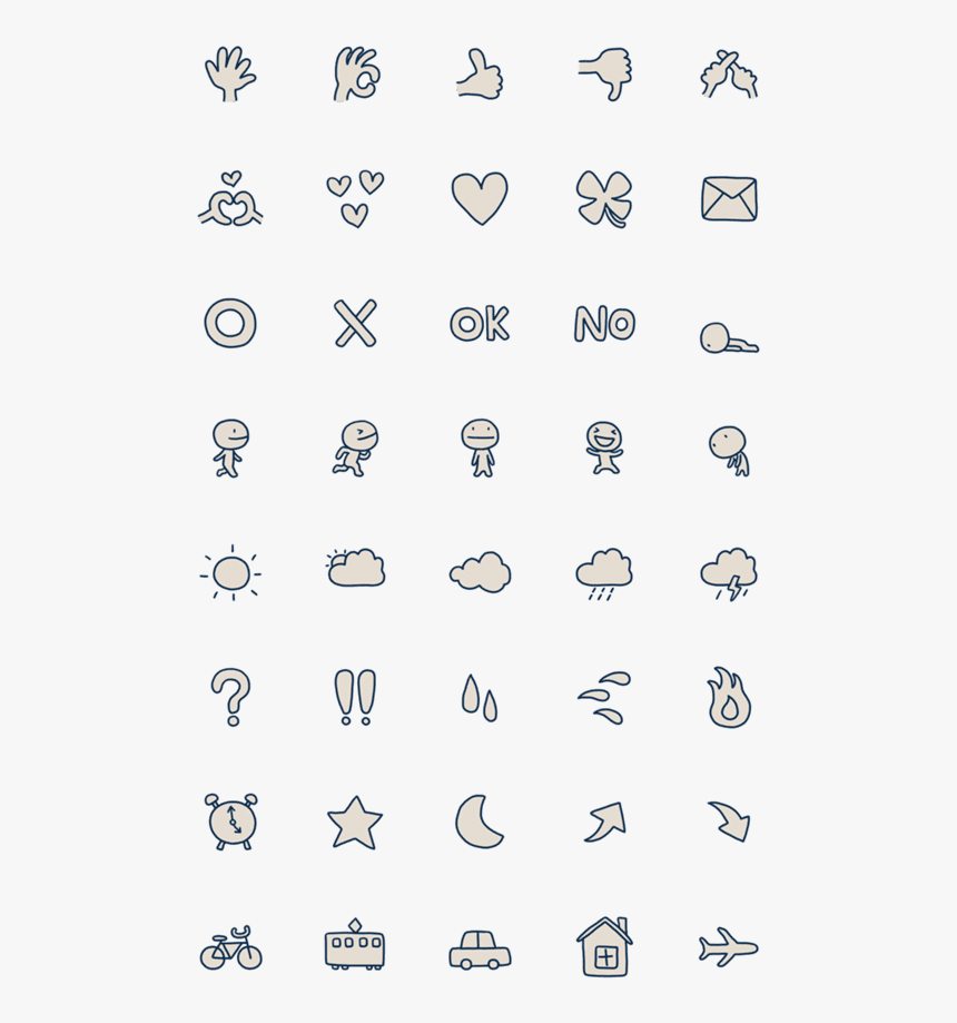 Parallel, HD Png Download