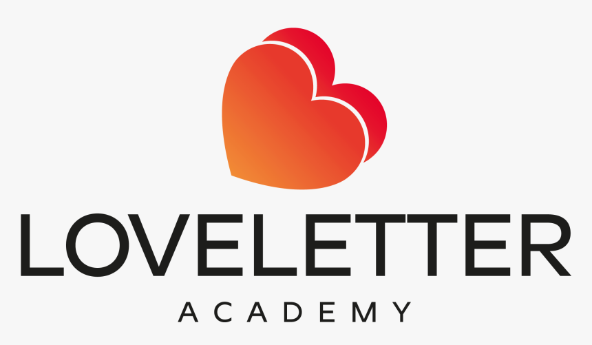 Heart, HD Png Download