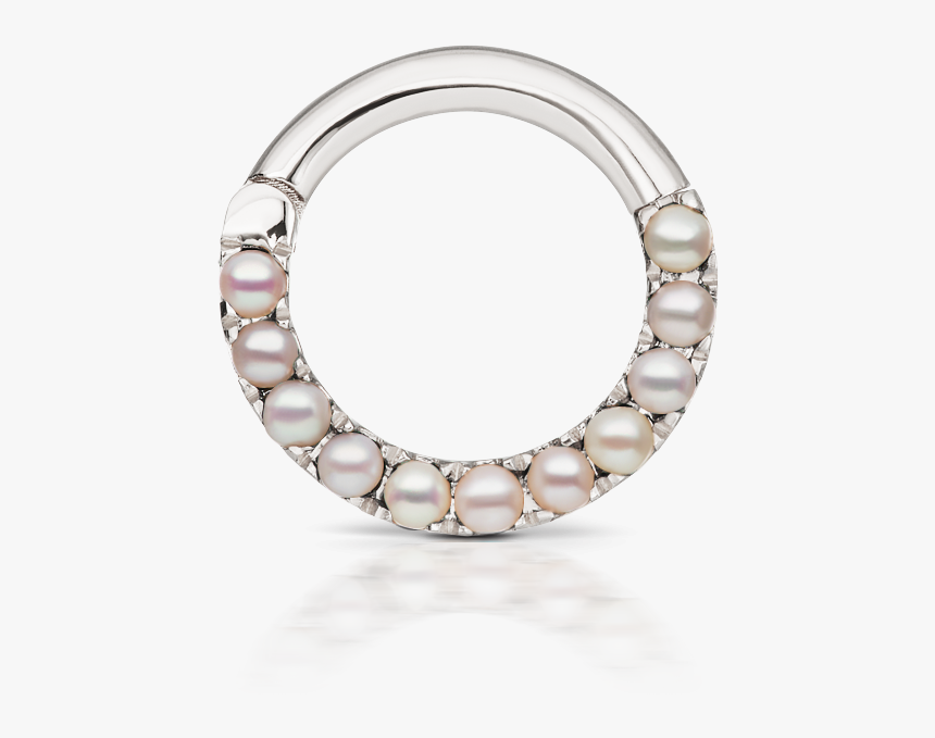 Bangle, HD Png Download