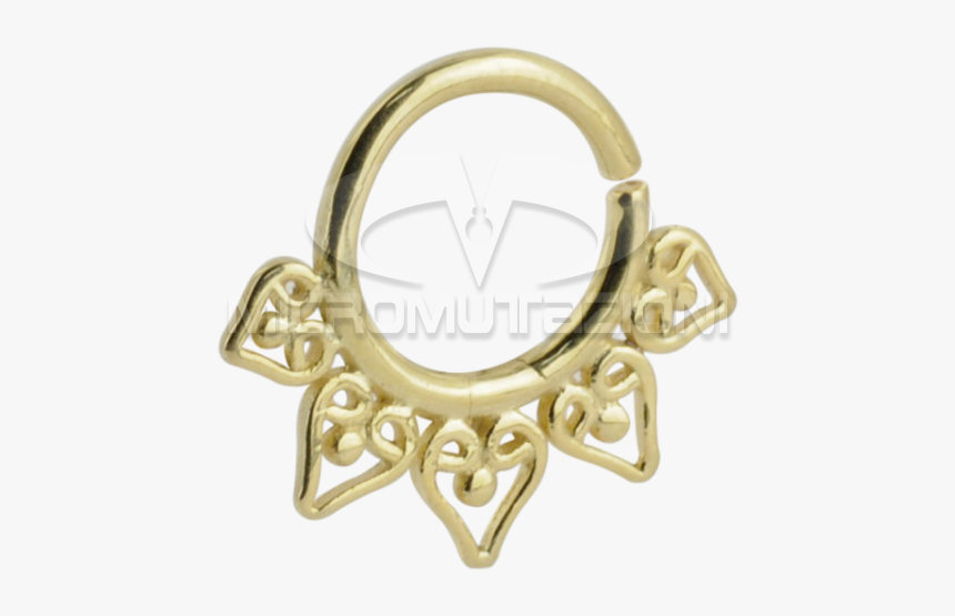 Emblem, HD Png Download