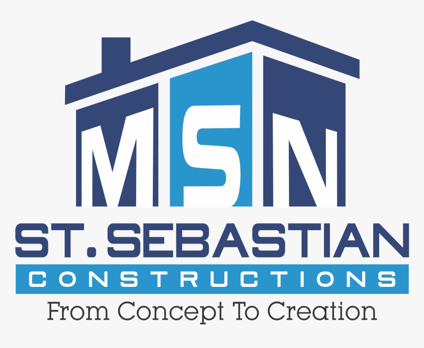 Image13 - Graphic Design, HD Png Download