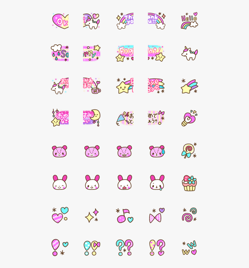 Vlaggen Landen Rood Wit Blauw, HD Png Download