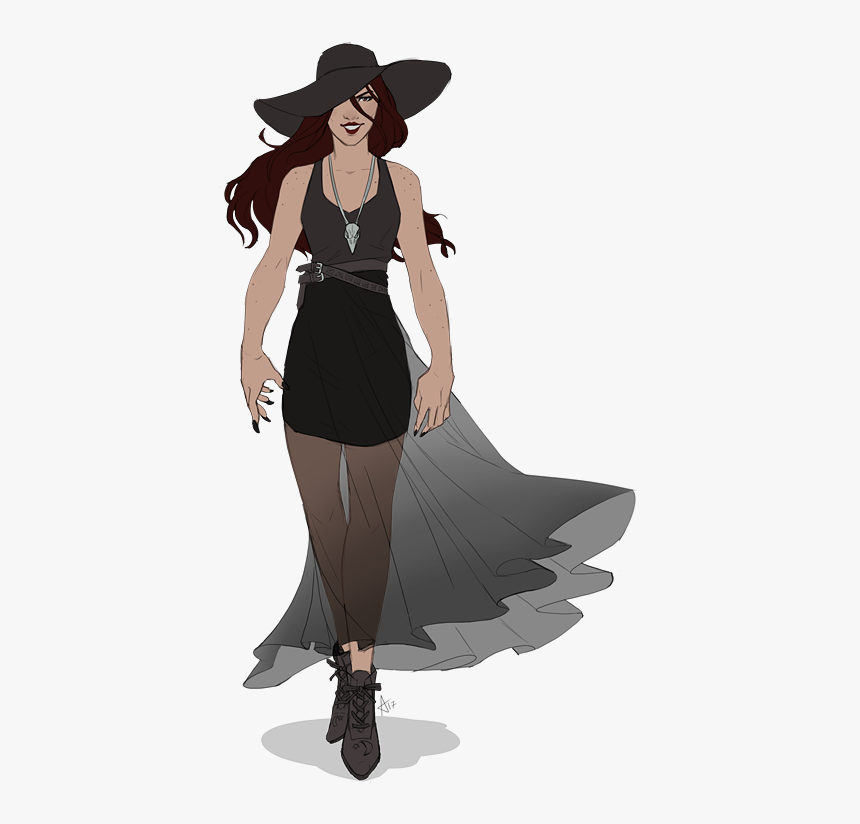 Illustration, HD Png Download