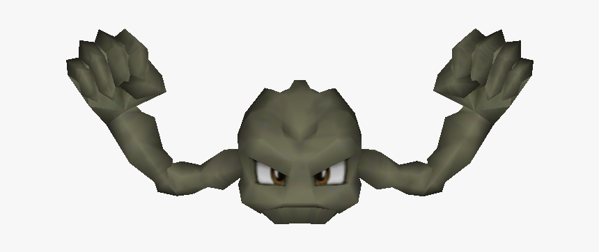 Download Zip Archive - Illustration, HD Png Download