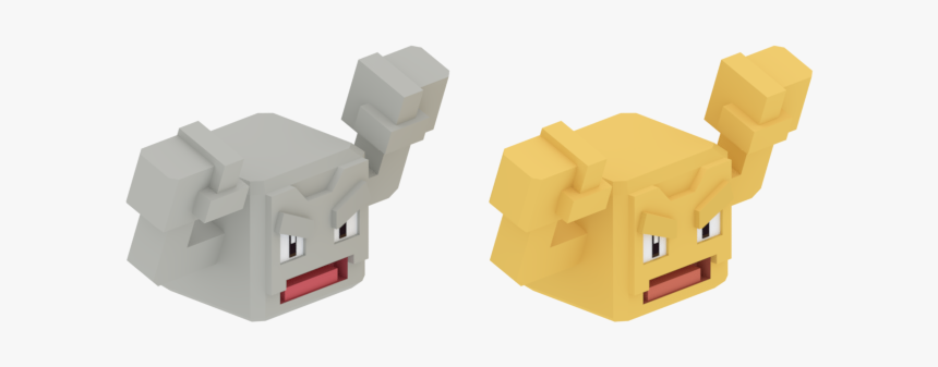 Download Zip Archive, HD Png Download