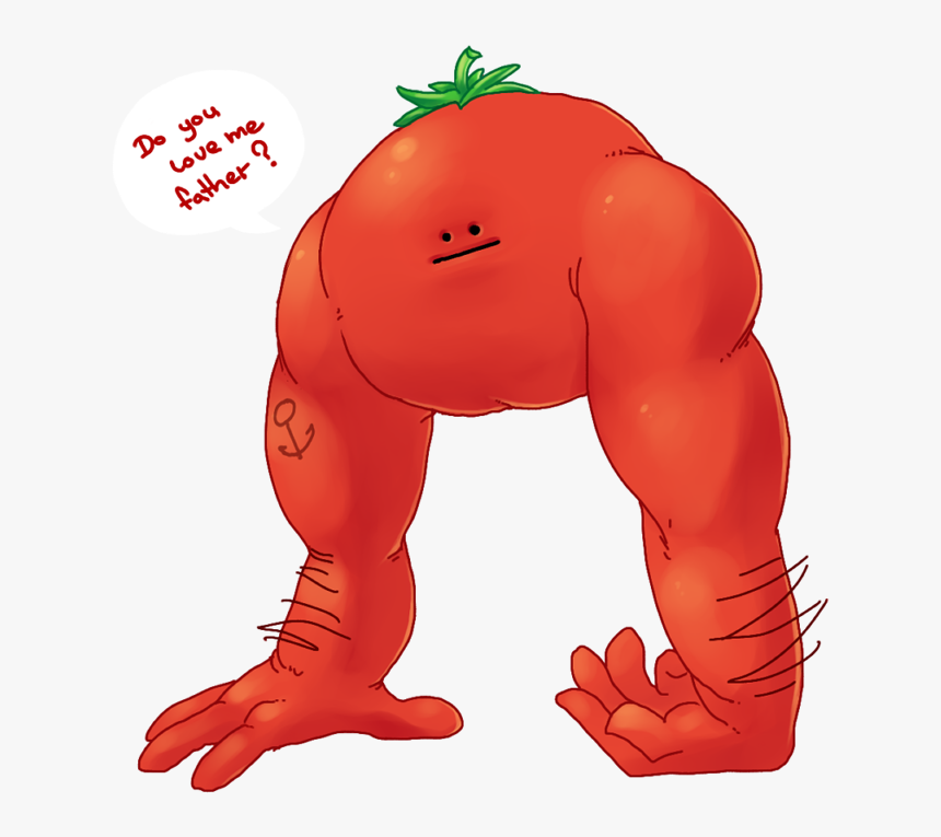 Cartoon, HD Png Download