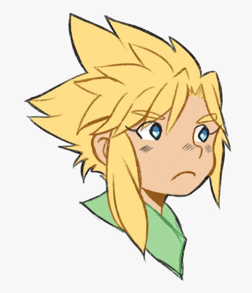 John Stamos , Png Download - Cartoon, Transparent Png