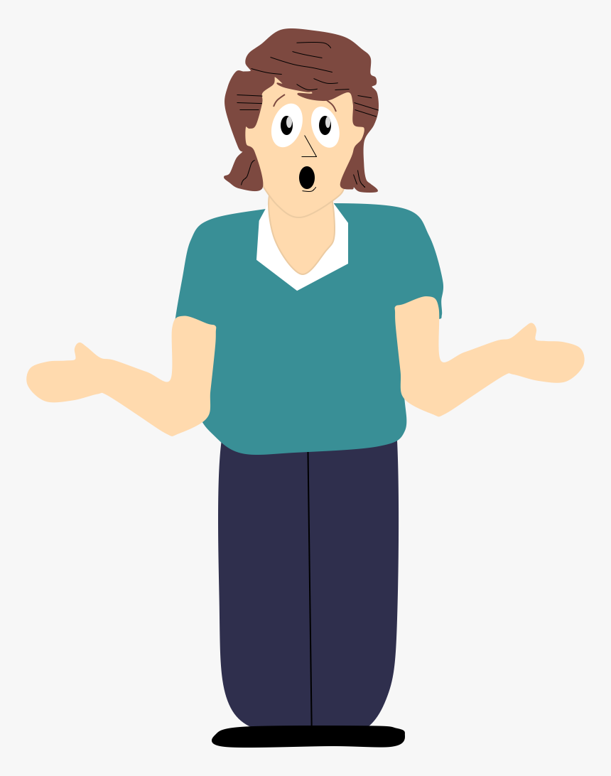 Illustration, HD Png Download