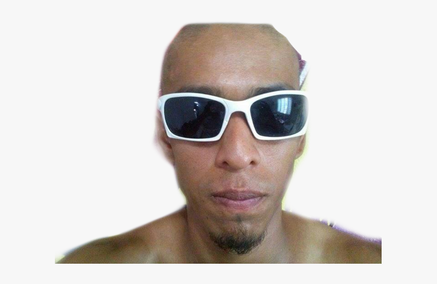 Barechested, HD Png Download