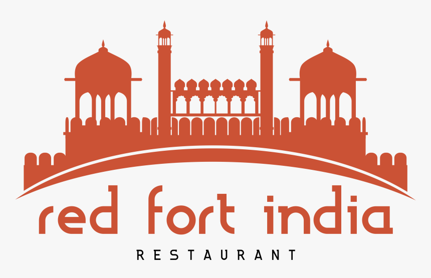Fort Indian Free On Dumielauxepices Net - 15 August Independence Day Png, Transparent Png