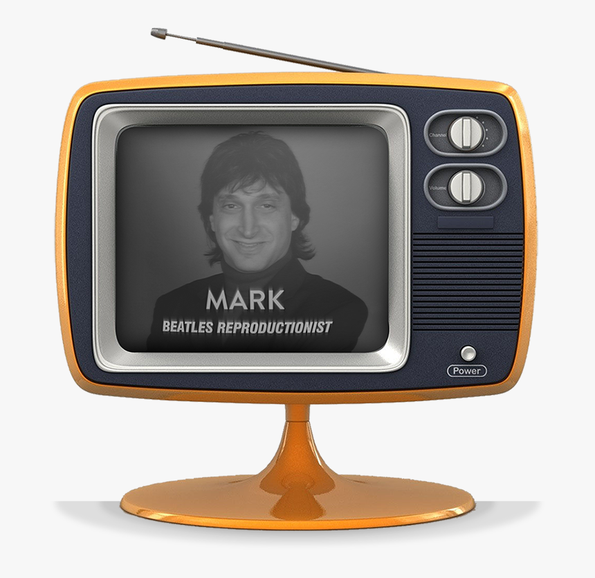 Computer Monitor, HD Png Download