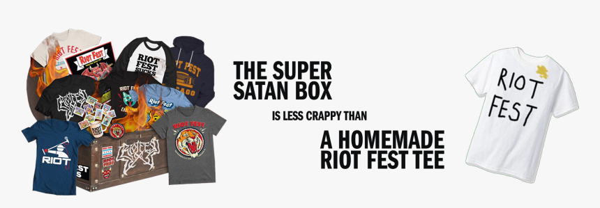 Emblem, HD Png Download