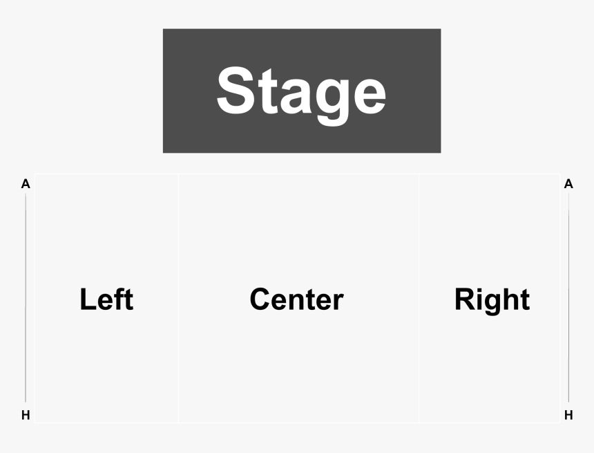 Parallel, HD Png Download