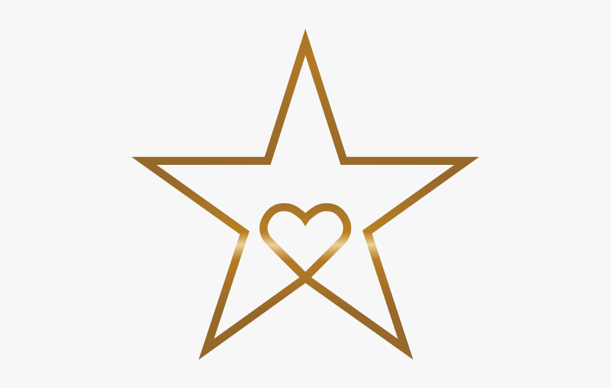 Celebritykind - Los Angeles Icon Png, Transparent Png