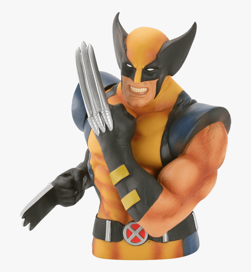 Figurine, HD Png Download