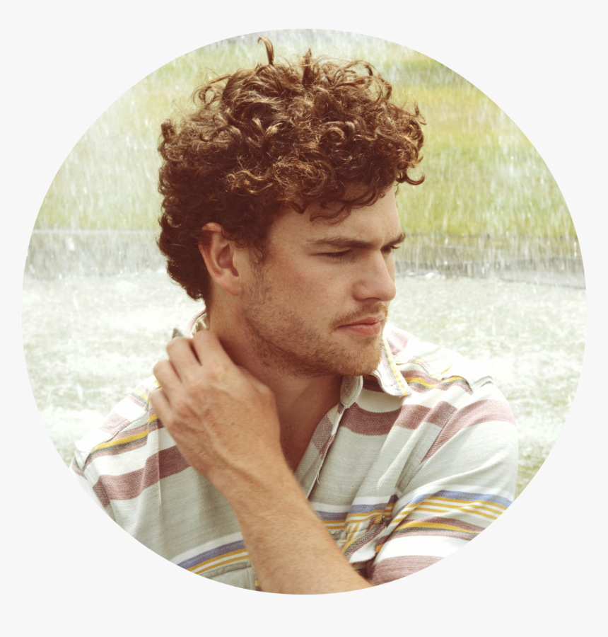 Vance Joy, HD Png Download , Transparent Png Image - PNGitem