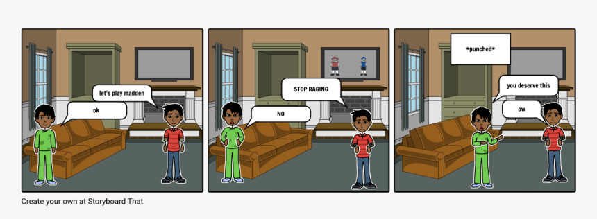 Cartoon, HD Png Download