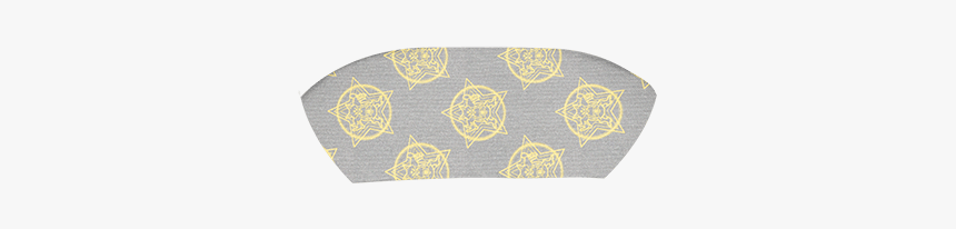 Coin Purse, HD Png Download