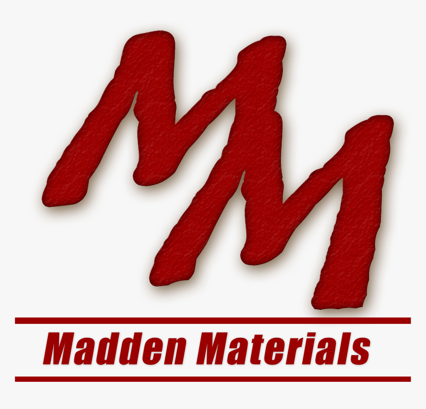 Trinity Hospice, HD Png Download