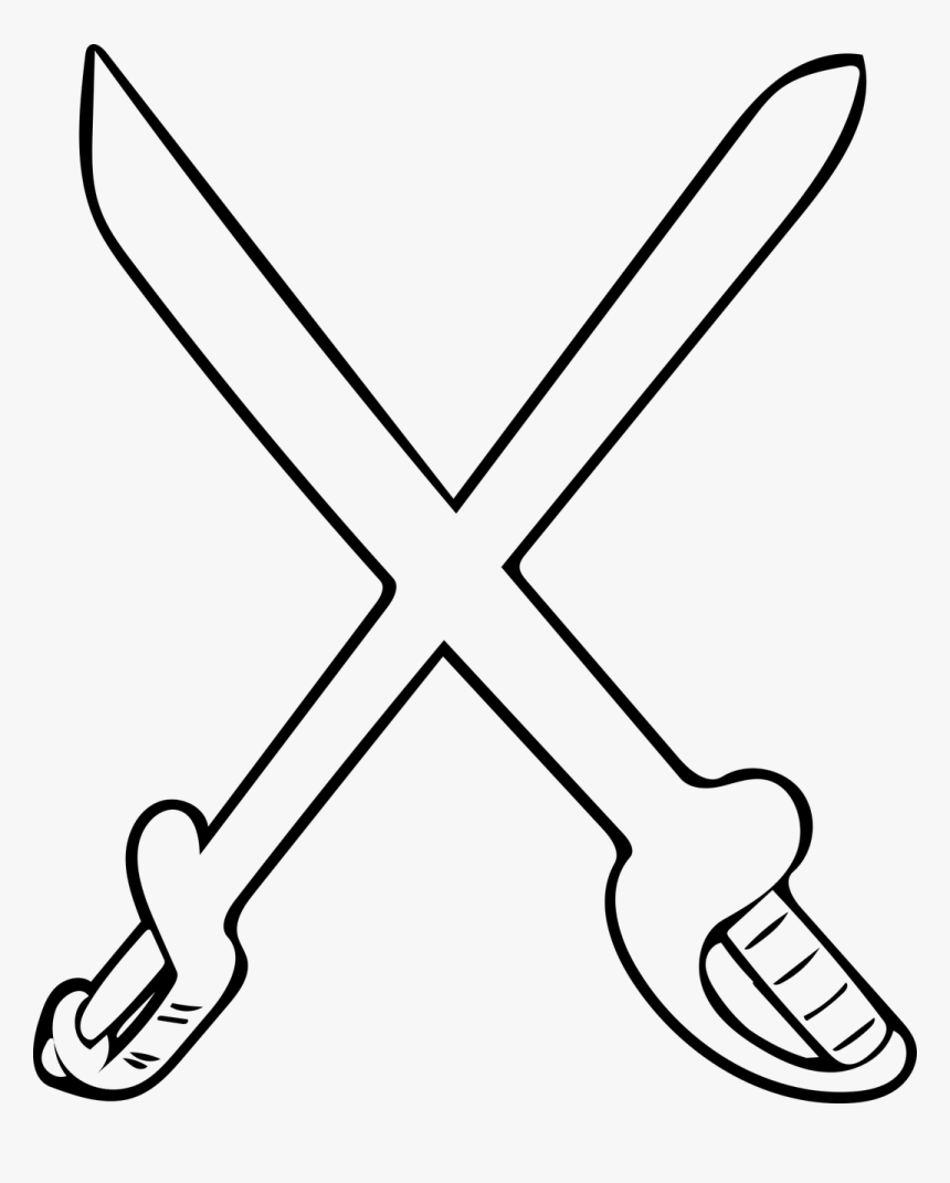 Ponto Riscado Ogum Mege, HD Png Download