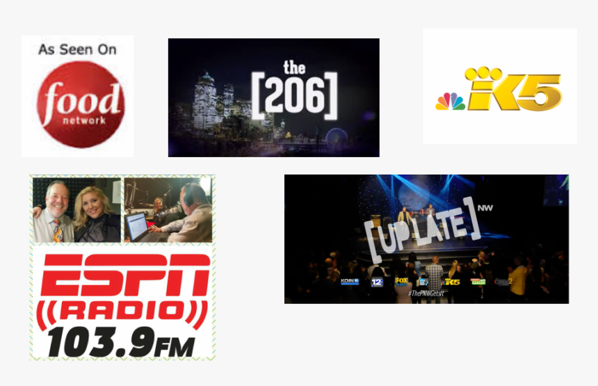 Picture - Online Advertising, HD Png Download