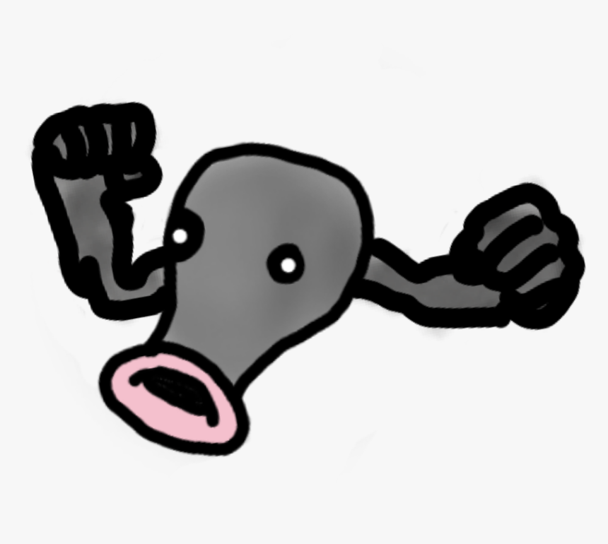 Illustration, HD Png Download
