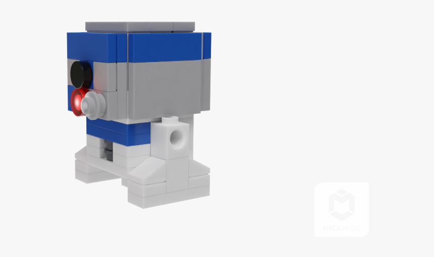 Lego, HD Png Download