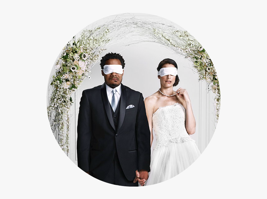 Love At First Sight Lifetime, HD Png Download