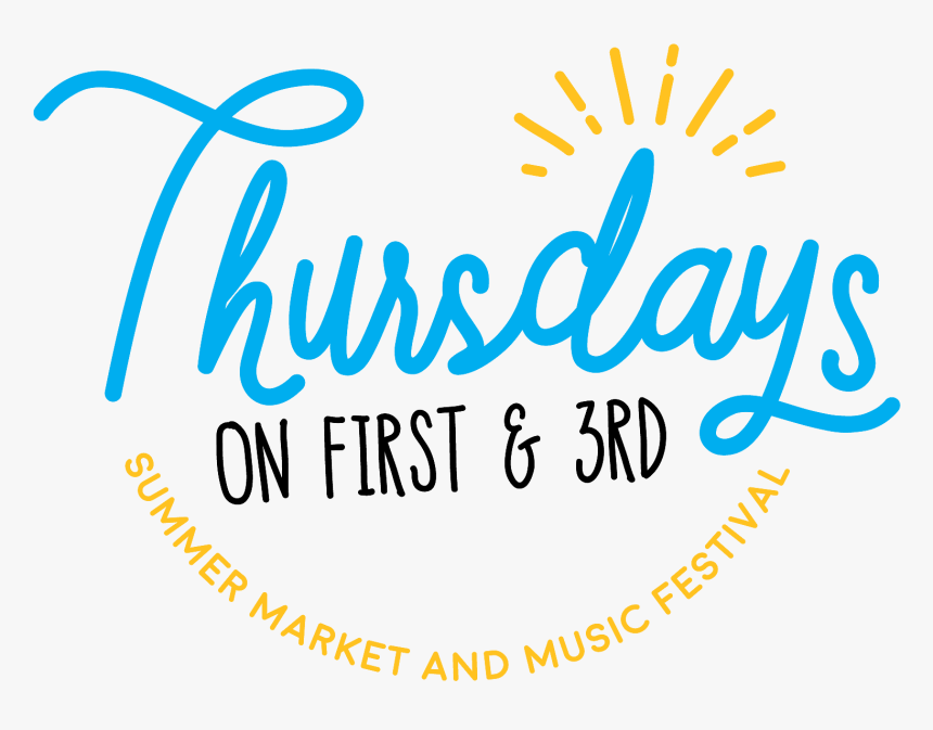 Calligraphy, HD Png Download