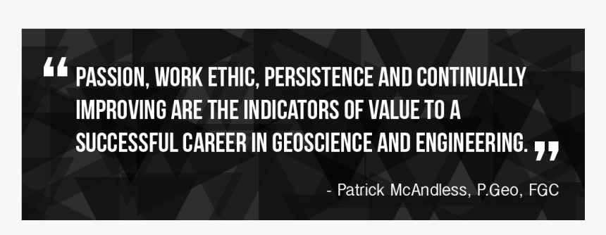 Tom Joyner Morning Show, HD Png Download