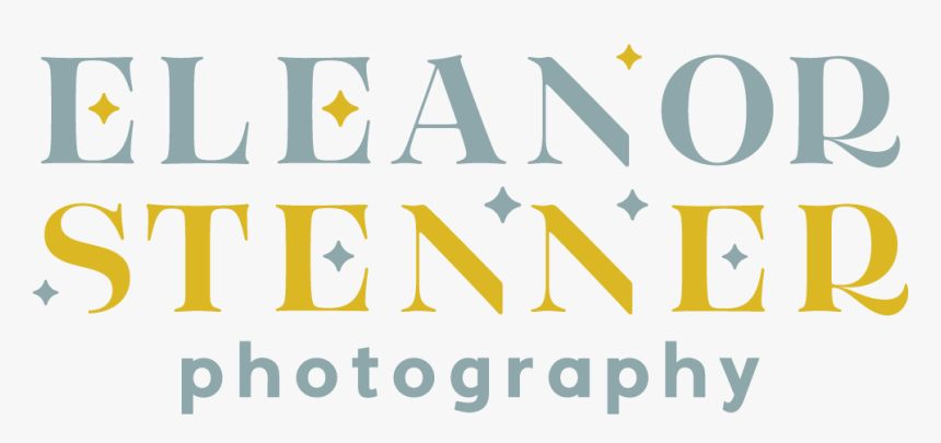 Steve Madden, HD Png Download