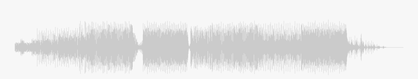 John Stamos Png, Transparent Png