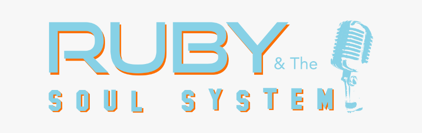 Amateur Radio, HD Png Download