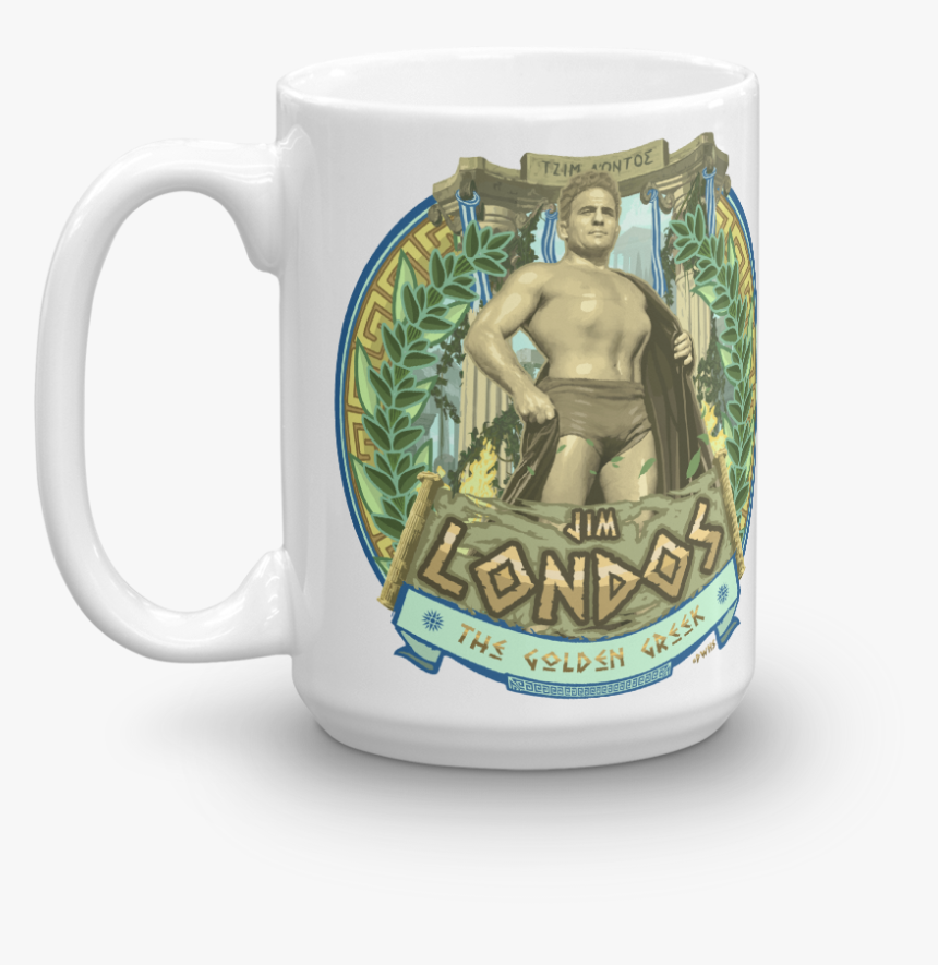 Picture - Audit Mug, HD Png Download