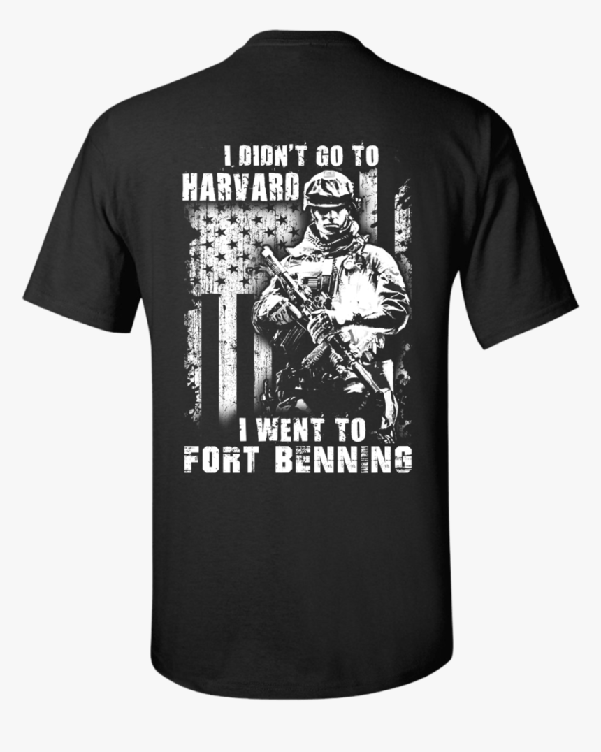 Texas Longhorns Funny Shirts, HD Png Download