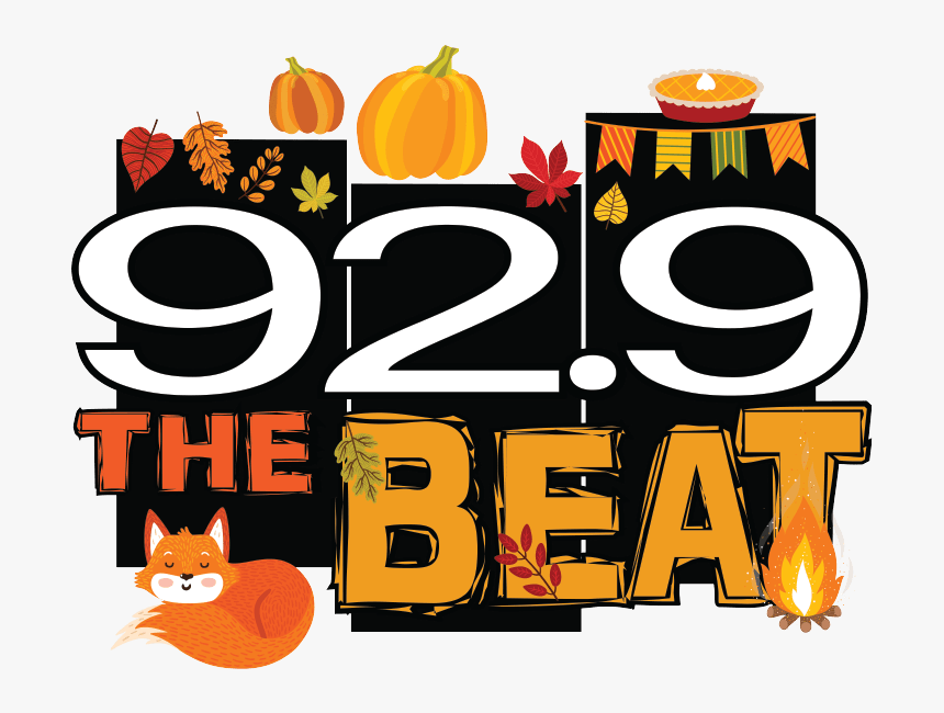 Pumpkin, HD Png Download