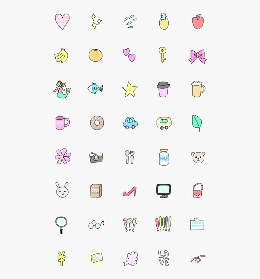 Clip Art, HD Png Download