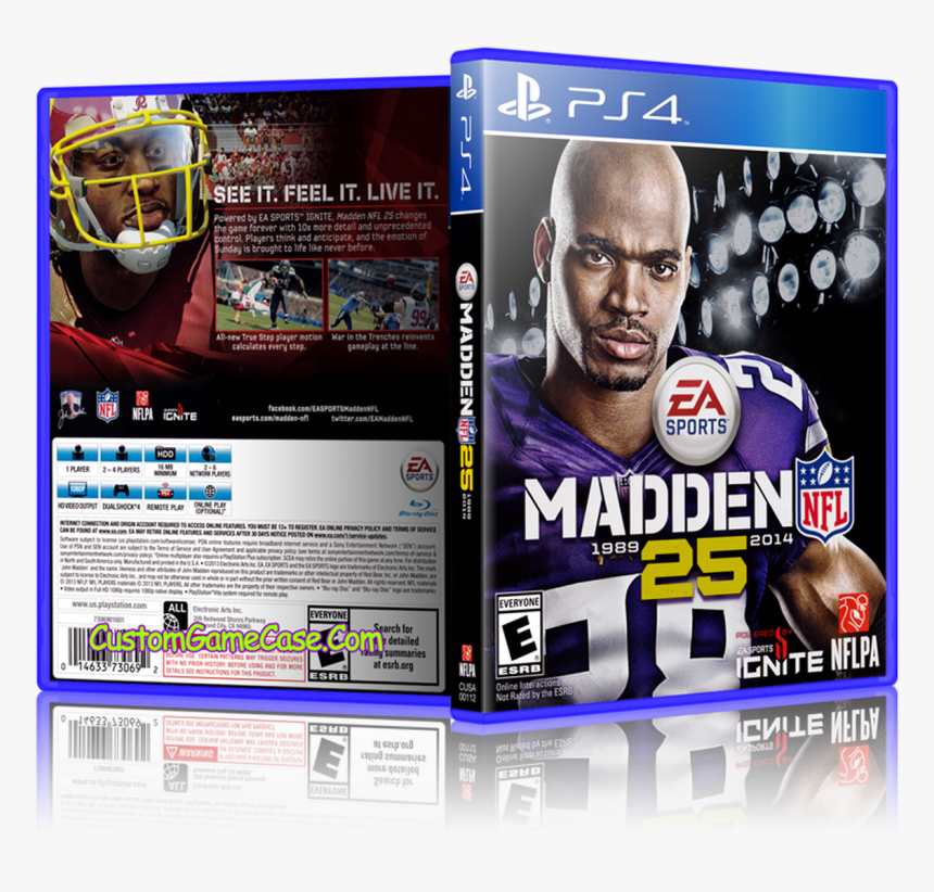 Sony Playstation 4 Ps4 - Battlefield 4 Ps4, HD Png Download