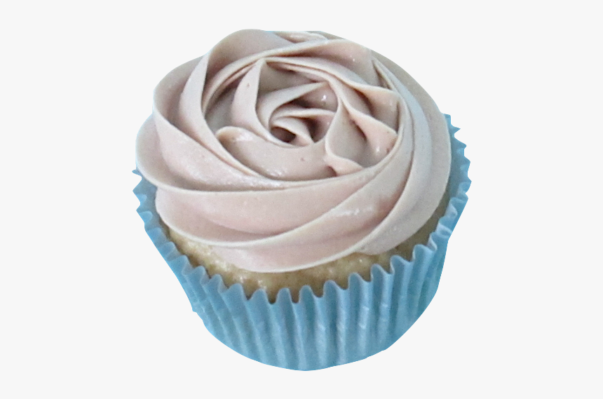 Cupcake, HD Png Download