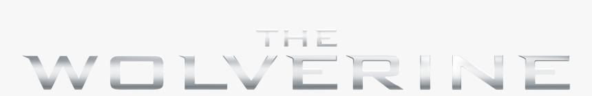 Monochrome, HD Png Download