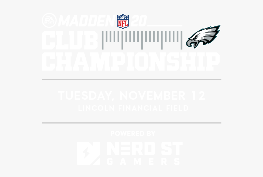 Philadelphia Eagles, HD Png Download