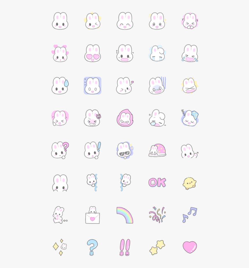 App Icons Bundle, HD Png Download