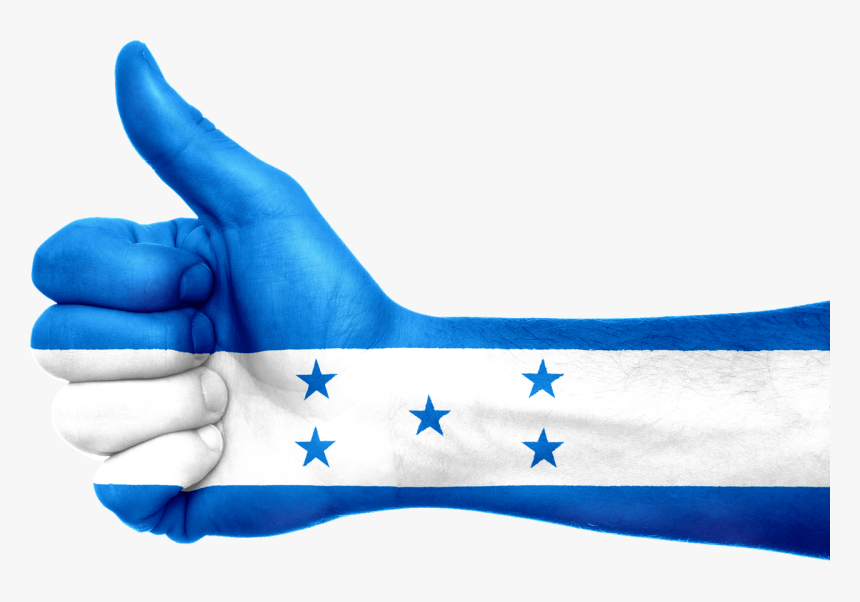 Honduran Png, Transparent Png