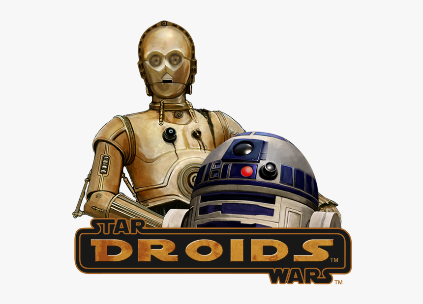 Figurine, HD Png Download