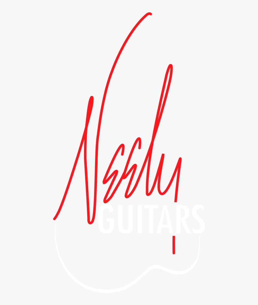 Logo - Line Art, HD Png Download