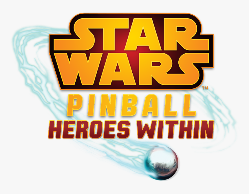 Star Wars, HD Png Download