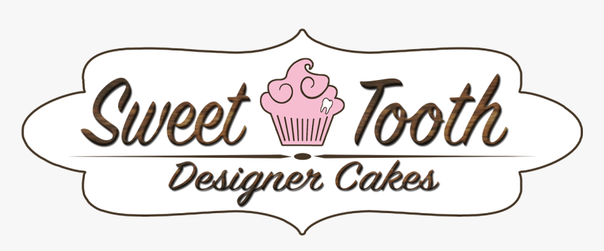 Logo 2018 White - Cupcake, HD Png Download